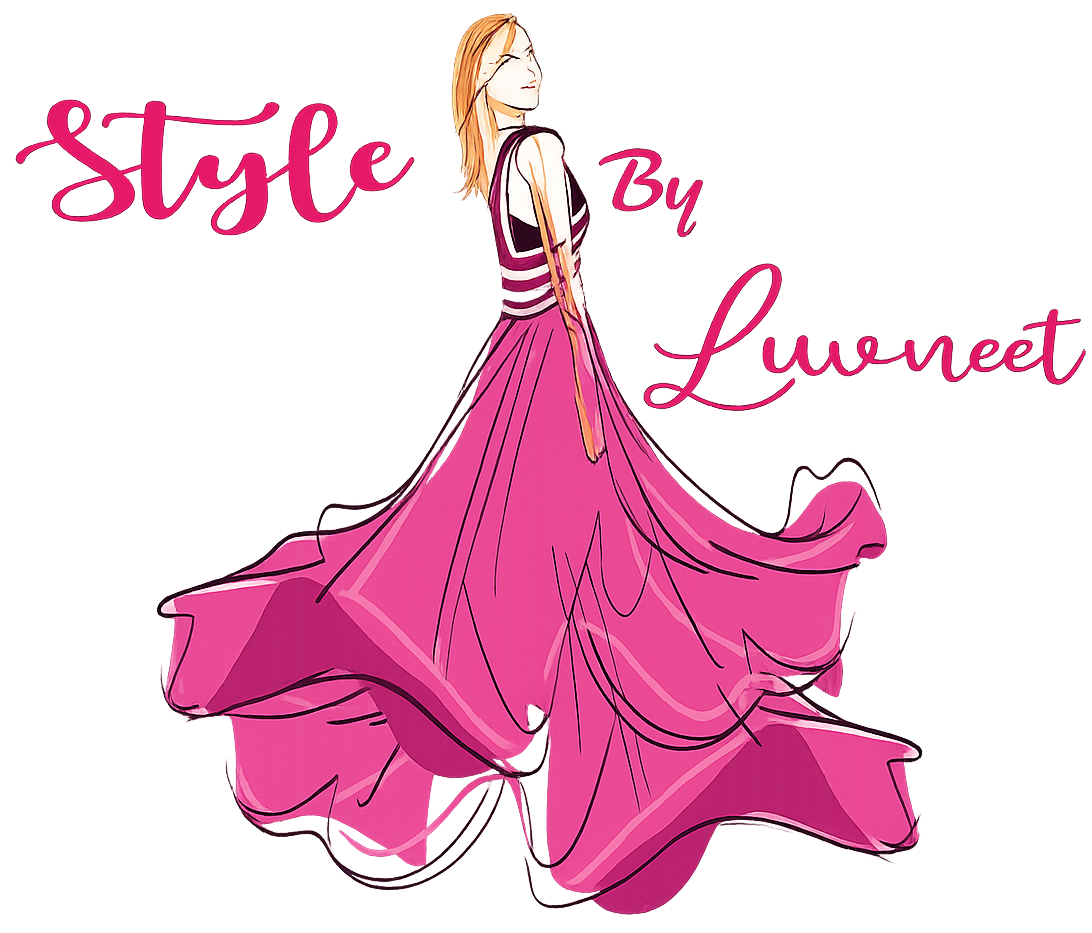 Stylebyluvneet